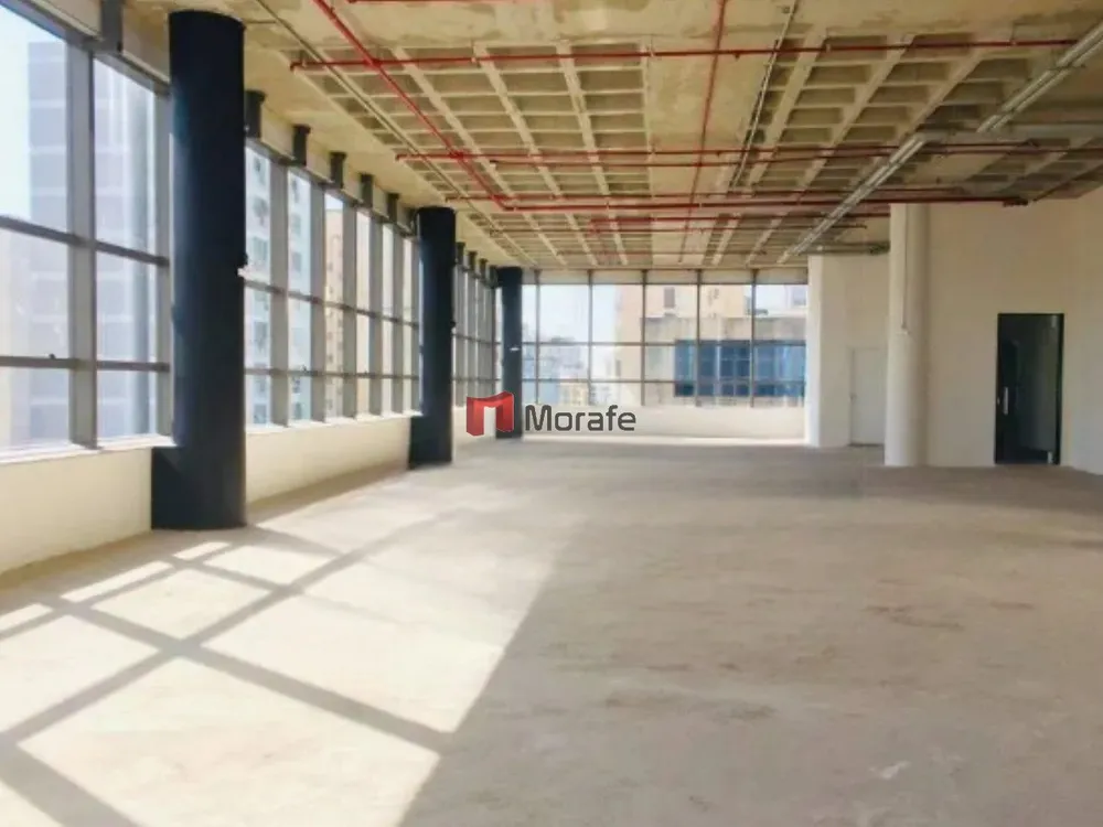 Depósito-Galpão, 327 m² - Foto 7