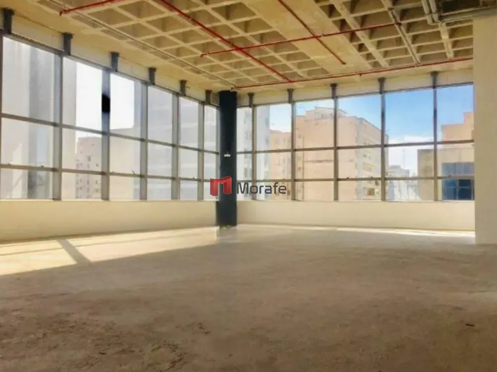 Depósito-Galpão, 327 m² - Foto 2