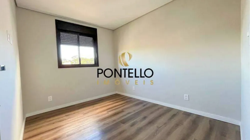 Cobertura, 3 quartos, 134 m² - Foto 9