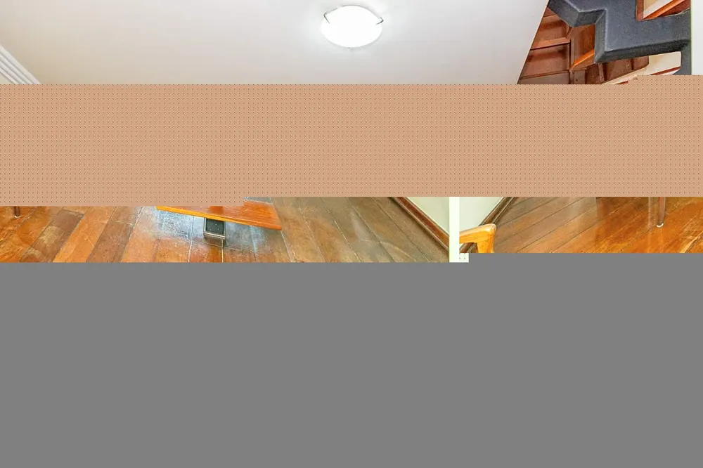 Cobertura, 4 quartos, 278 m² - Foto 11