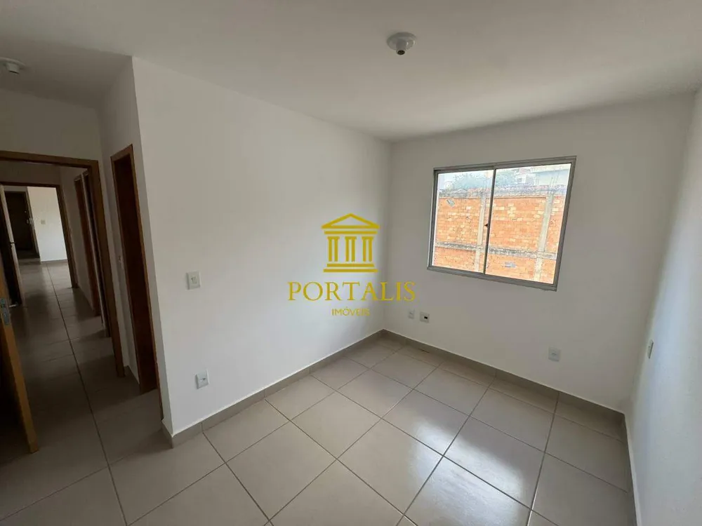 Apartamento, 2 quartos, 55 m² - Foto 12