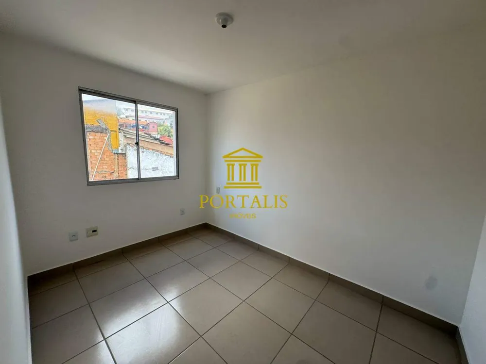 Apartamento, 2 quartos, 55 m² - Foto 13