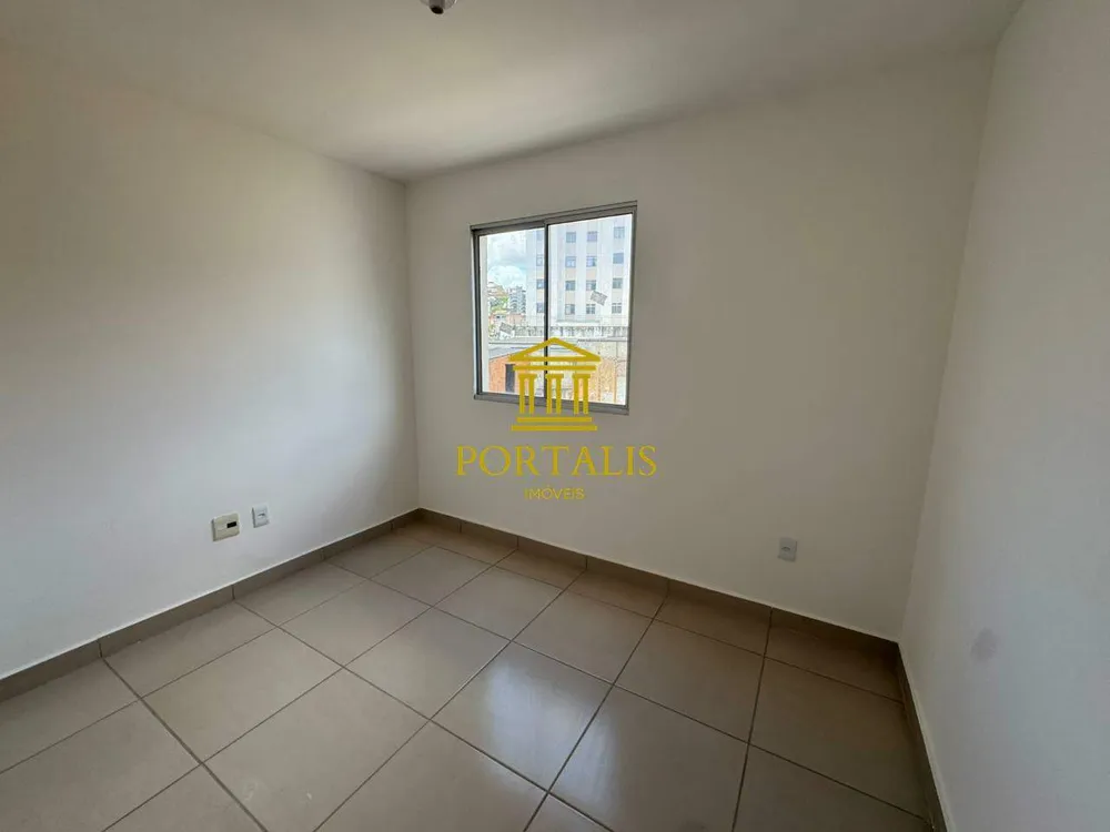 Apartamento, 2 quartos, 55 m² - Foto 10