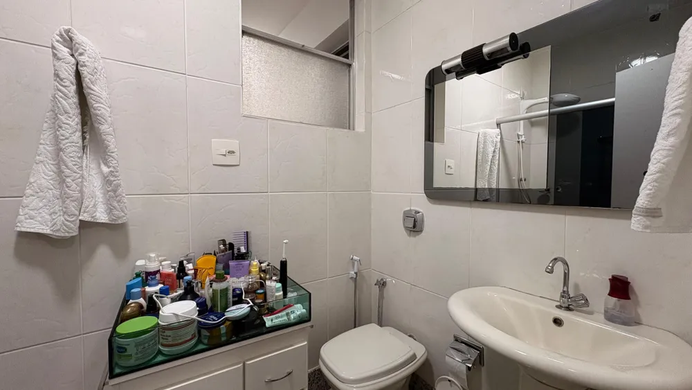 Apartamento, 3 quartos, 115 m² - Foto 9