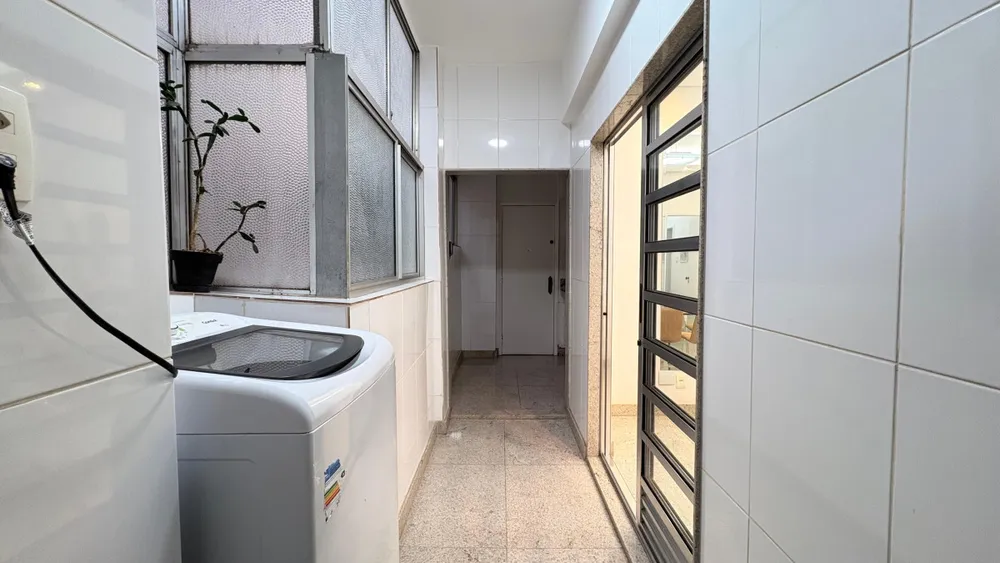 Apartamento, 3 quartos, 115 m² - Foto 8