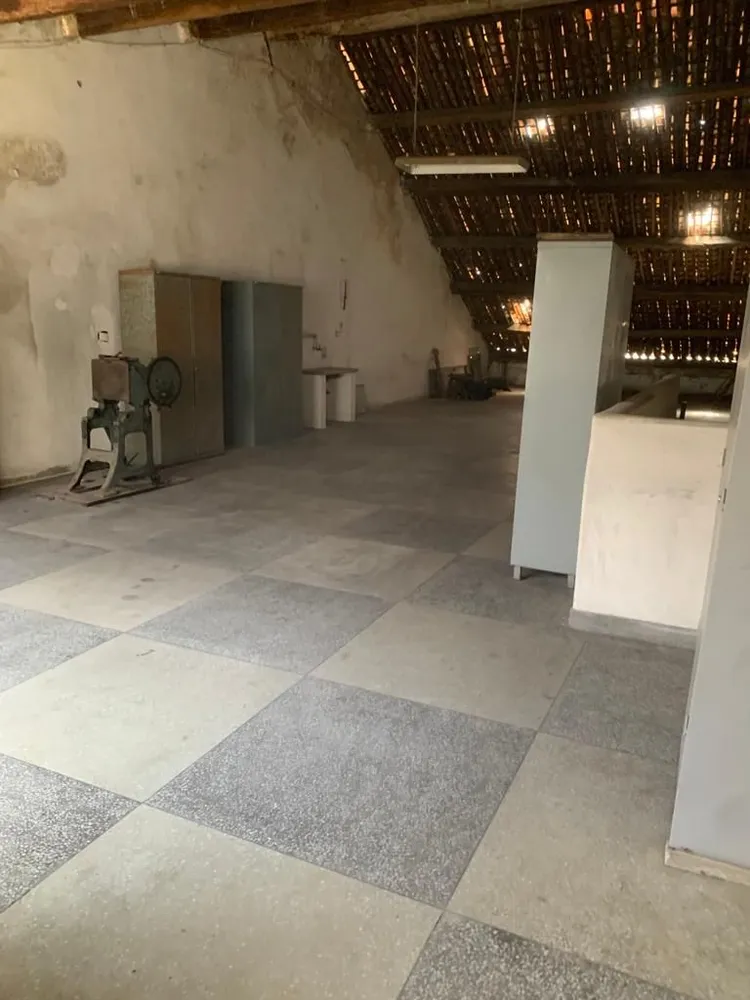 Depósito-Galpão, 652 m² - Foto 14