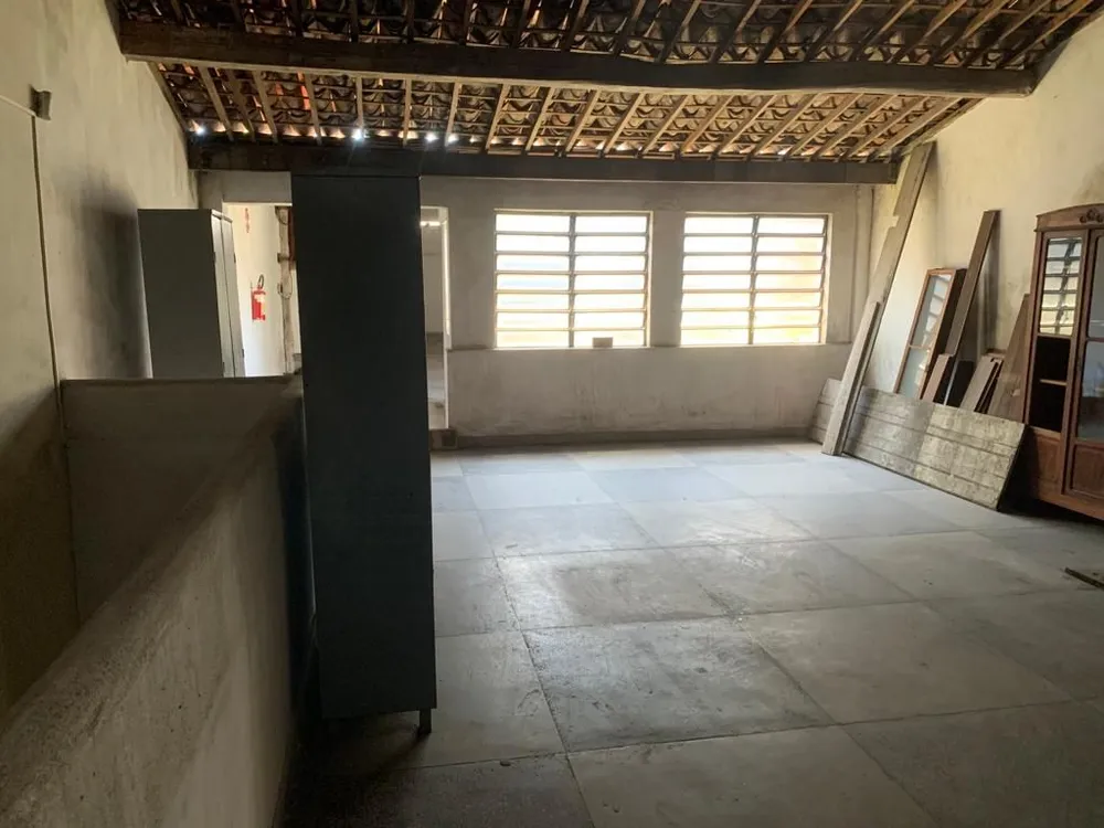 Depósito-Galpão, 652 m² - Foto 7
