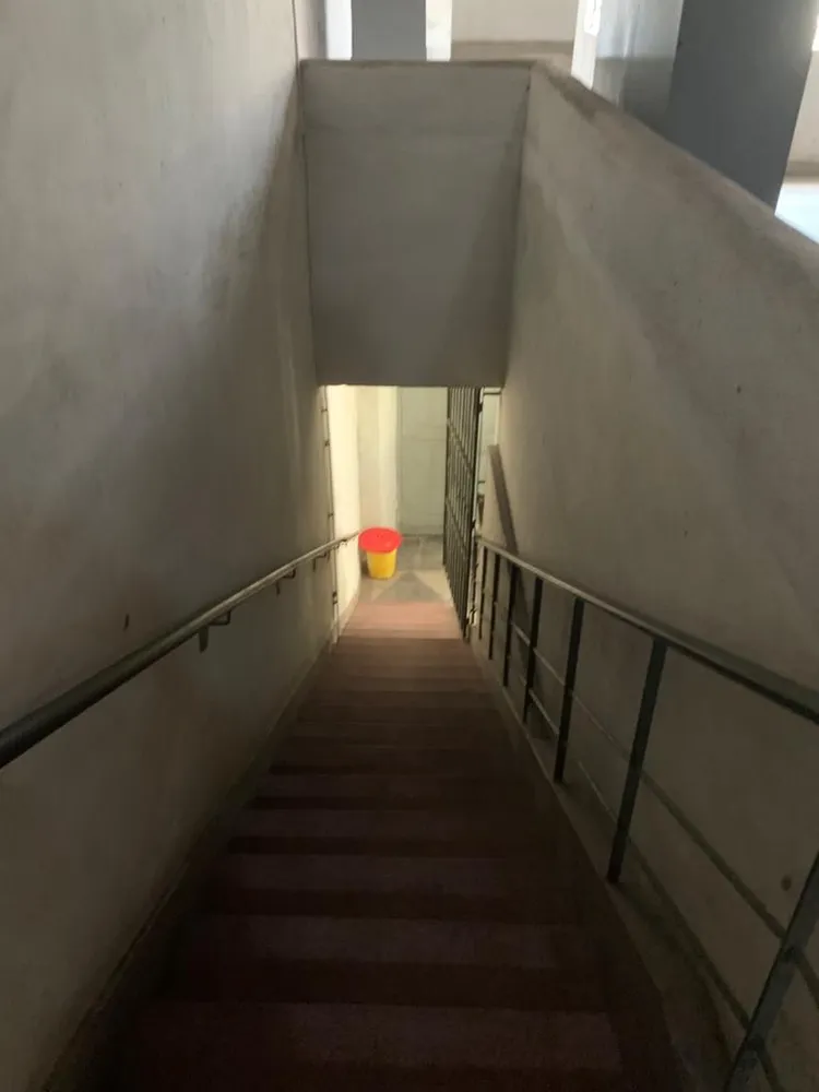 Depósito-Galpão, 652 m² - Foto 11