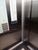 Sala-Conjunto, 85 m² - Foto 5