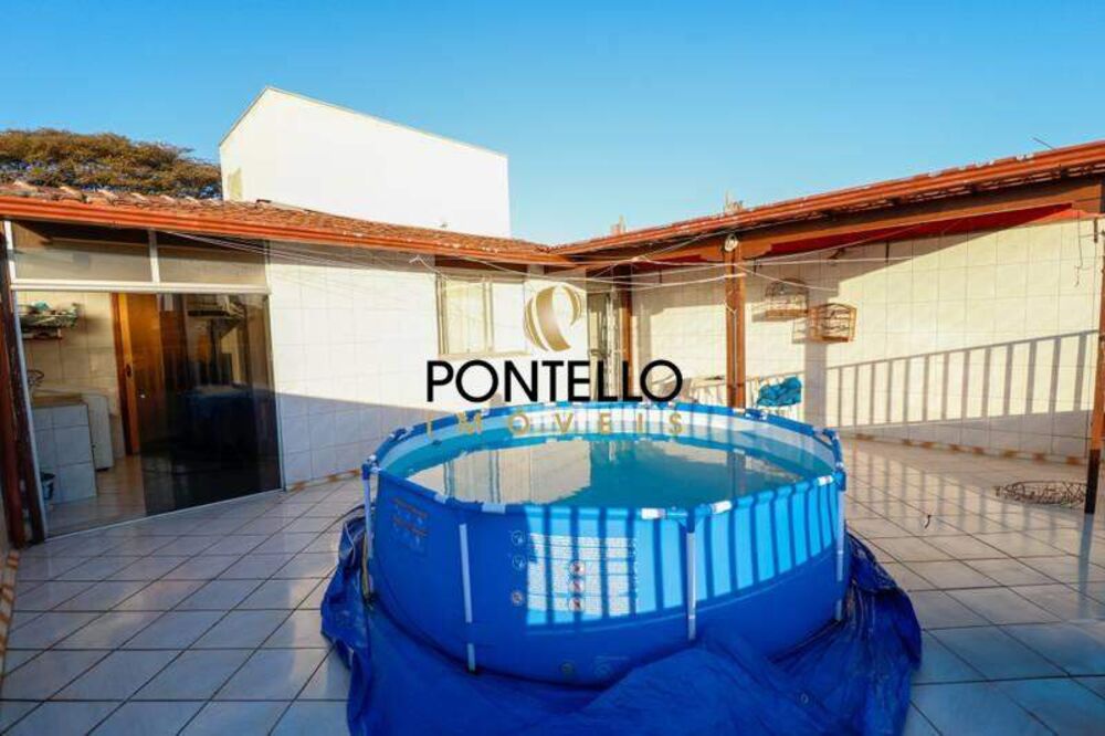 Cobertura à venda com 4 quartos, 156m² - Foto 8