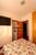 Cobertura, 4 quartos, 156 m² - Foto 5