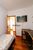 Cobertura, 4 quartos, 156 m² - Foto 2