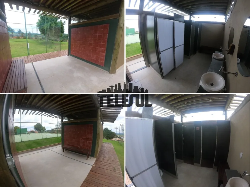 Terreno, 1327 m² - Foto 7