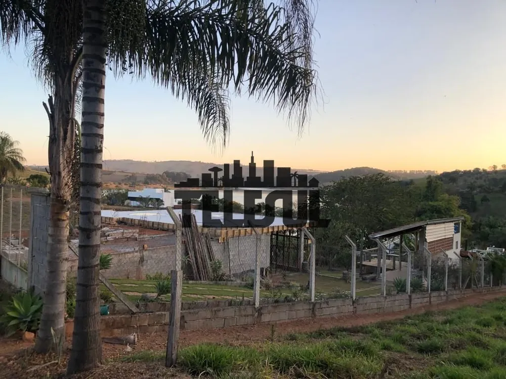 Terreno, 1327 m² - Foto 6