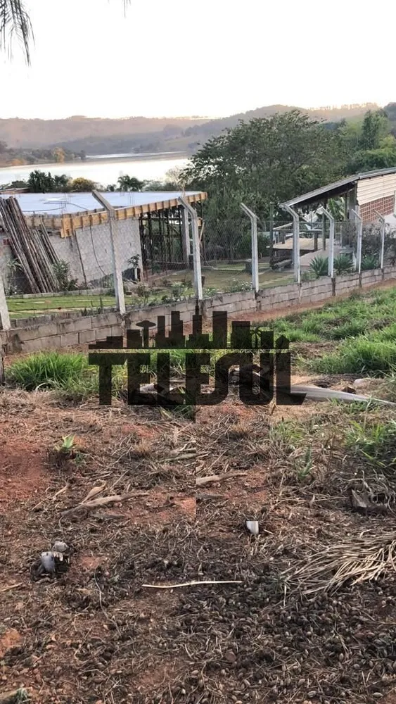 Terreno, 1327 m² - Foto 2
