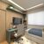 Cobertura, 3 quartos, 100 m² - Foto 3