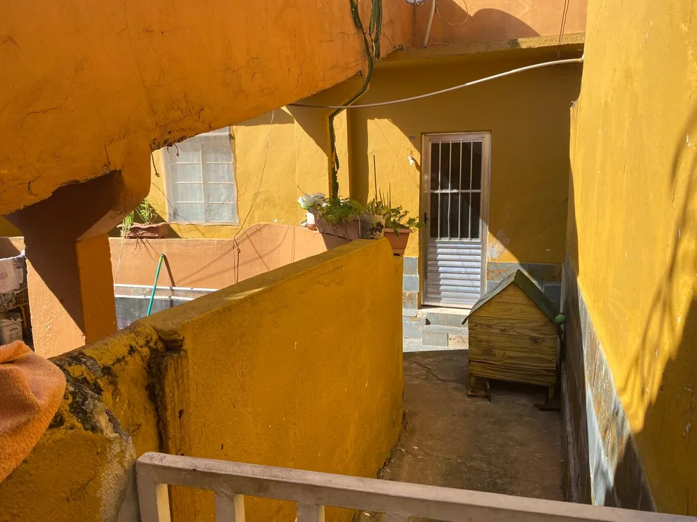 Casa, 12 quartos, 580 m² - Foto 6