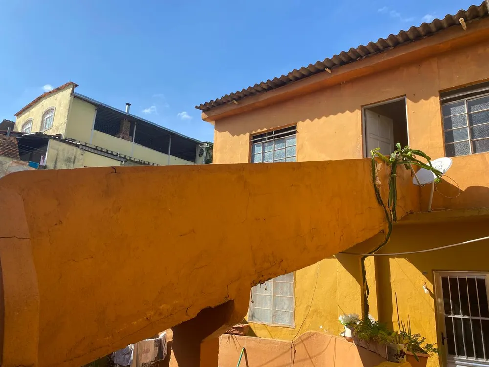 Casa, 12 quartos, 580 m² - Foto 5