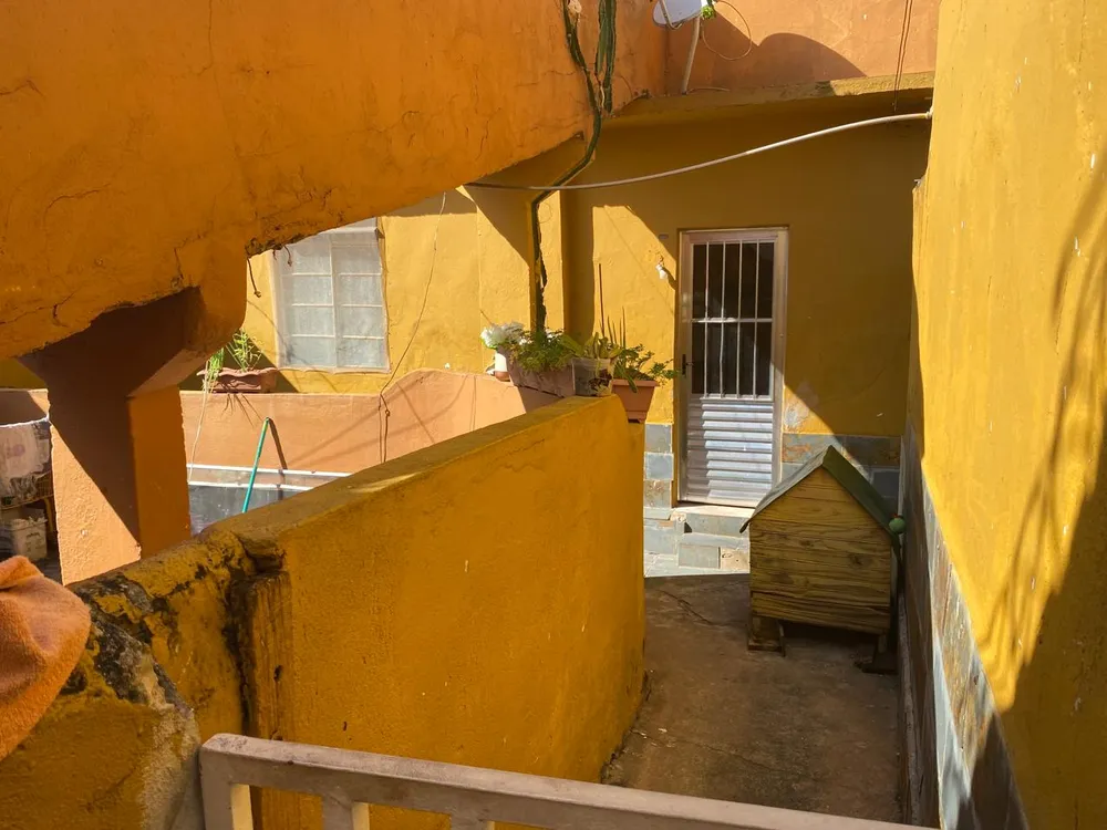 Casa, 12 quartos, 580 m² - Foto 3