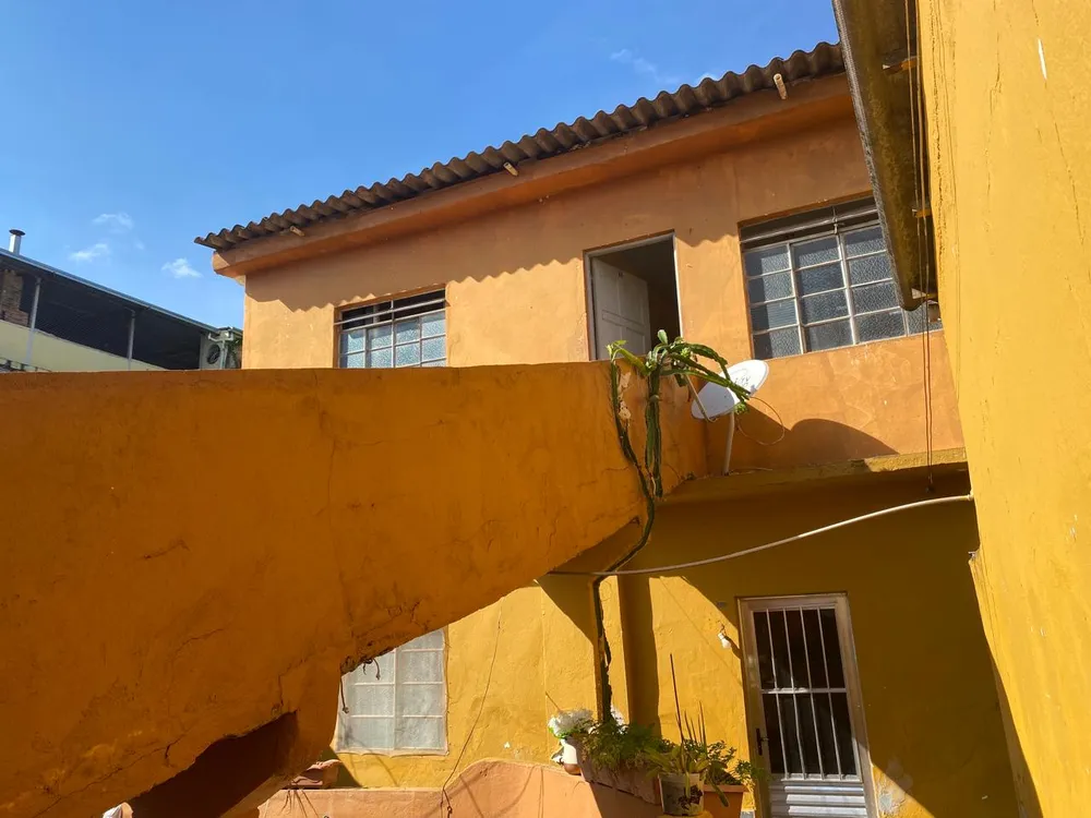 Casa, 12 quartos, 580 m² - Foto 2