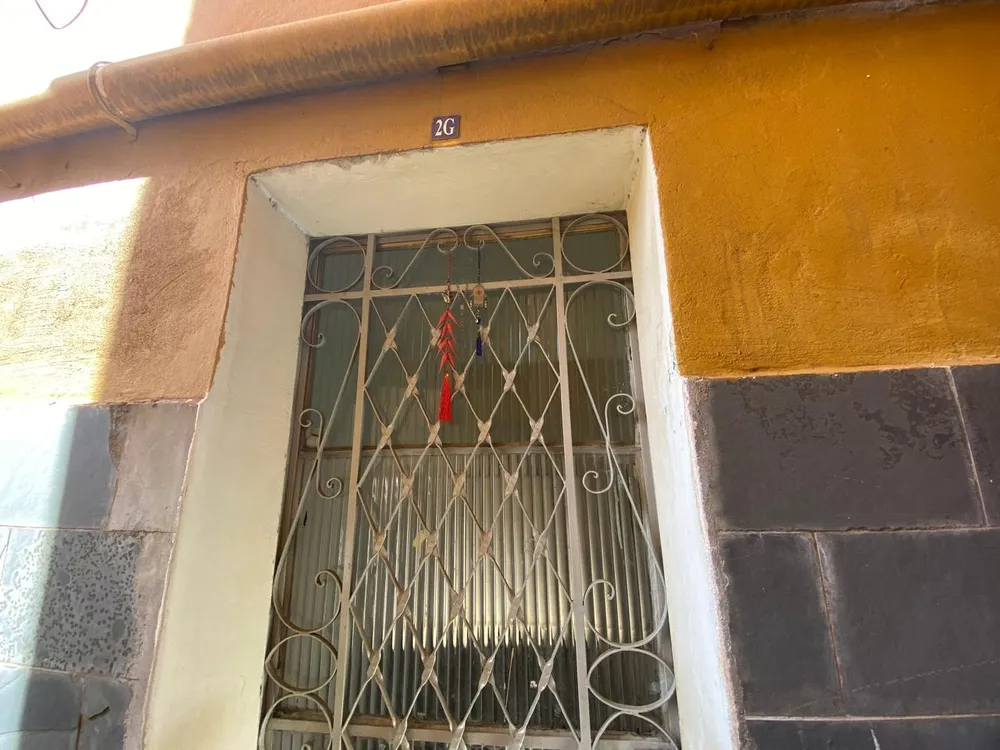 Casa, 12 quartos, 580 m² - Foto 7