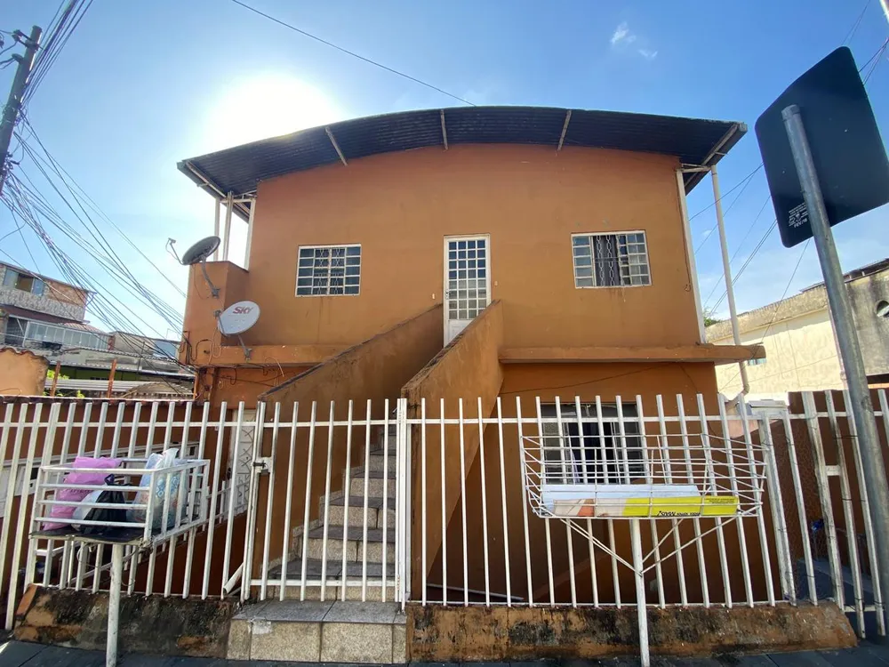 Casa, 12 quartos, 580 m² - Foto 8