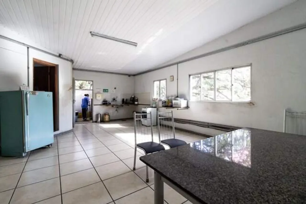 Loja-Salão, 1240 m² - Foto 2