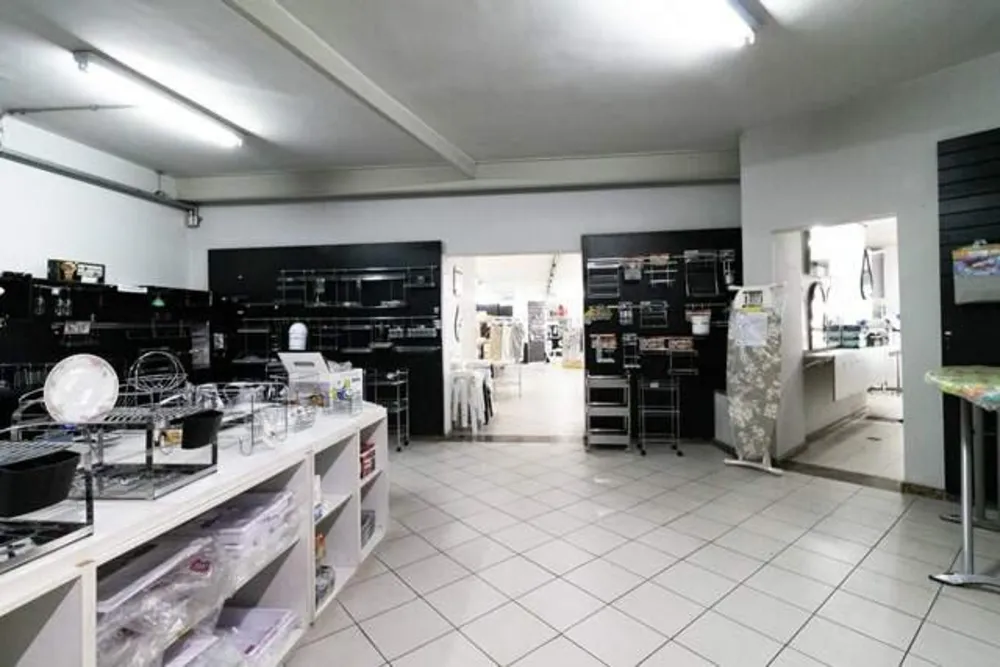 Loja-Salão, 1240 m² - Foto 6