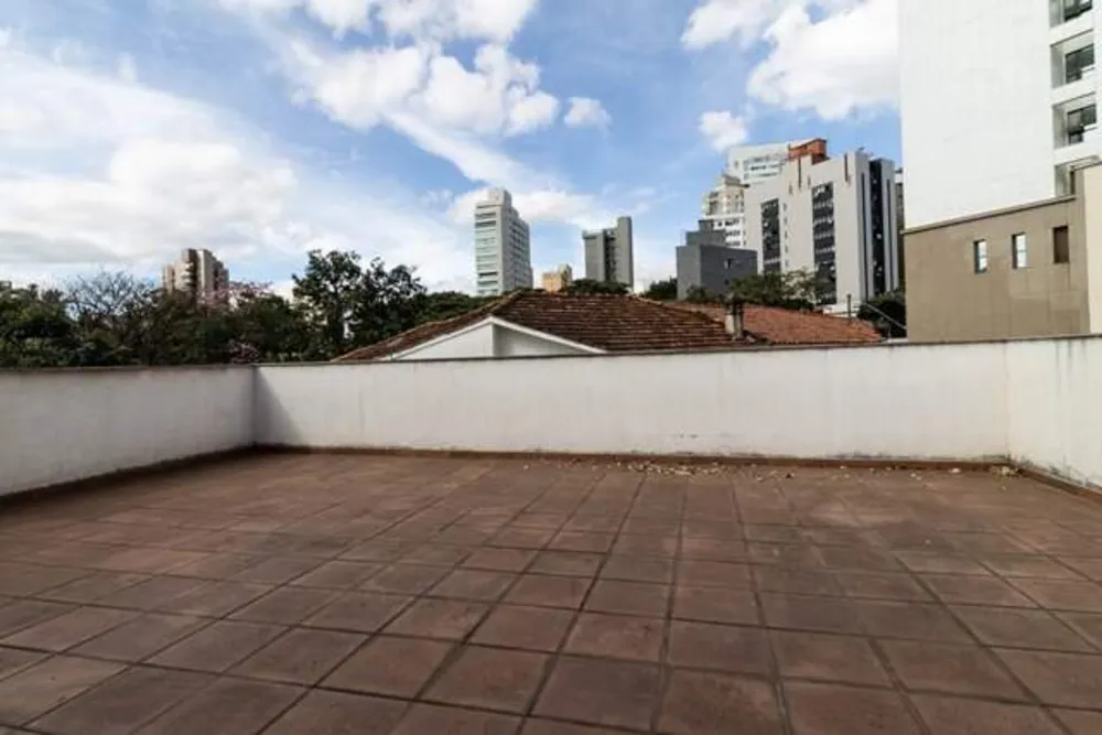 Loja-Salão, 1240 m² - Foto 9