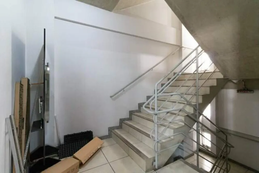 Loja-Salão, 1240 m² - Foto 4