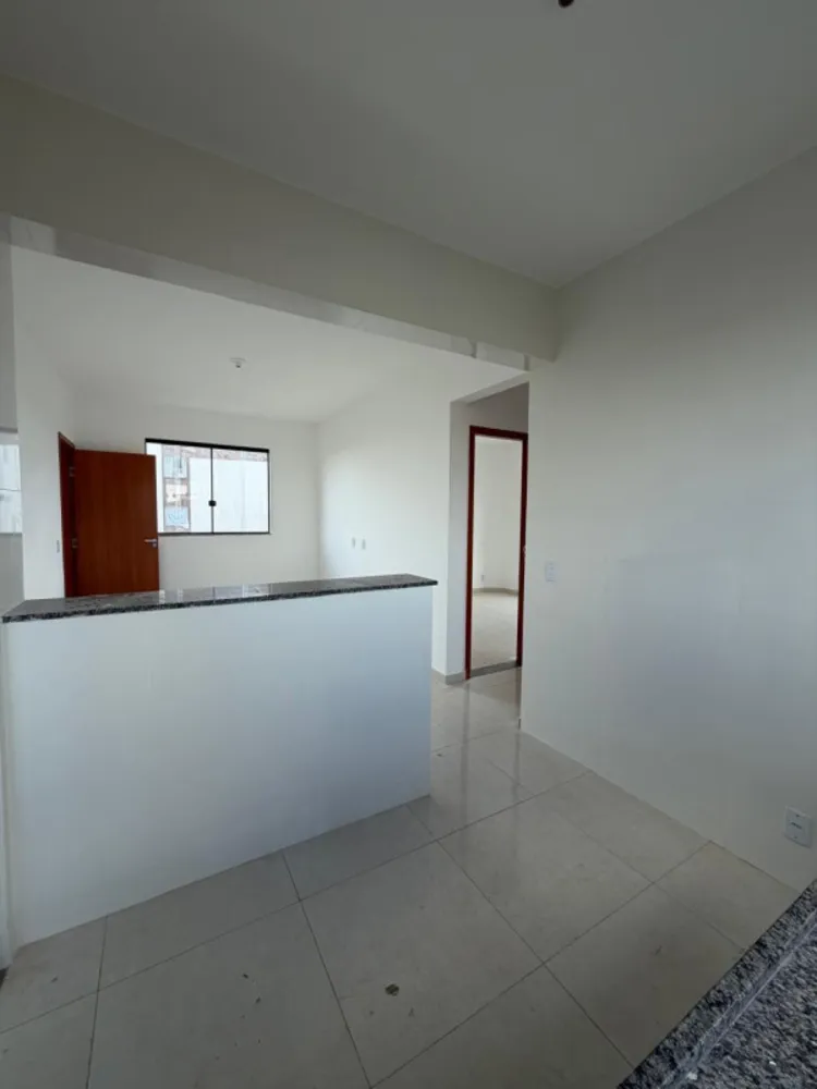 Apartamento, 2 quartos, 55 m² - Foto 15