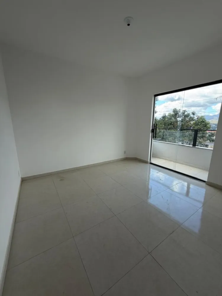 Apartamento, 2 quartos, 55 m² - Foto 5