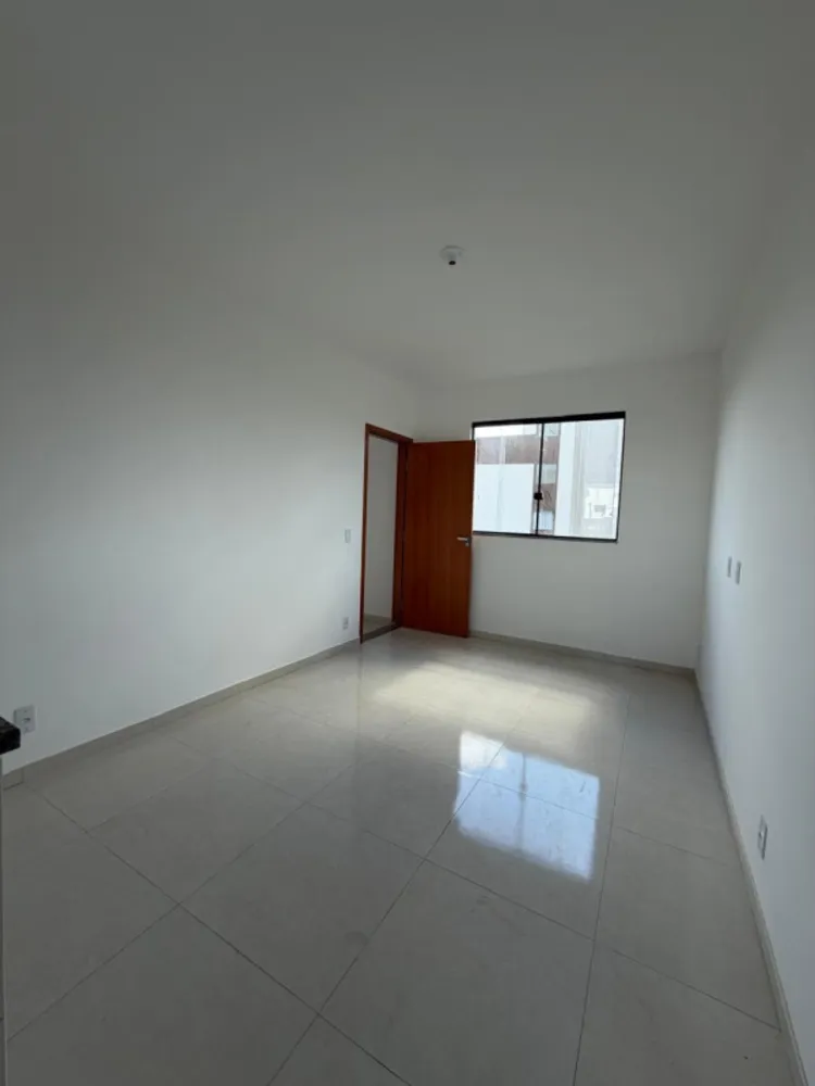 Apartamento, 2 quartos, 55 m² - Foto 12