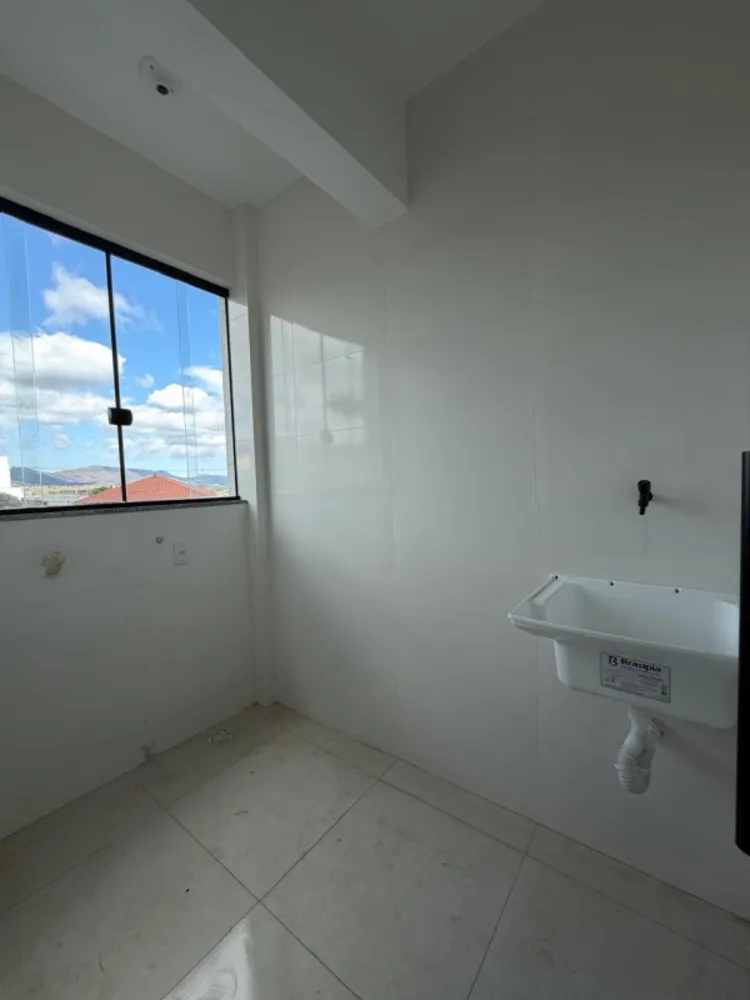 Apartamento, 2 quartos, 55 m² - Foto 10