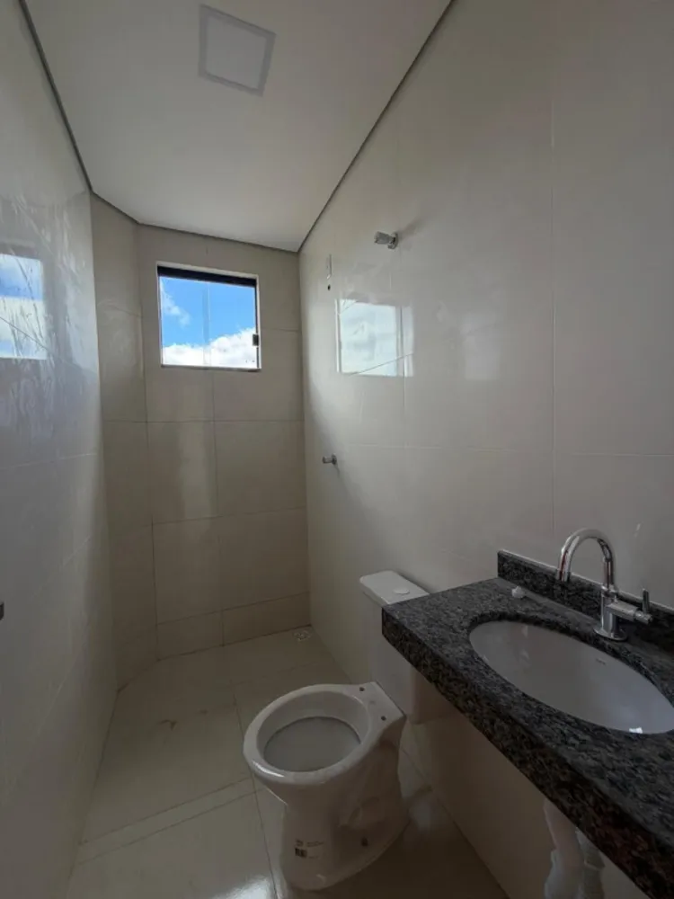 Apartamento, 2 quartos, 55 m² - Foto 13