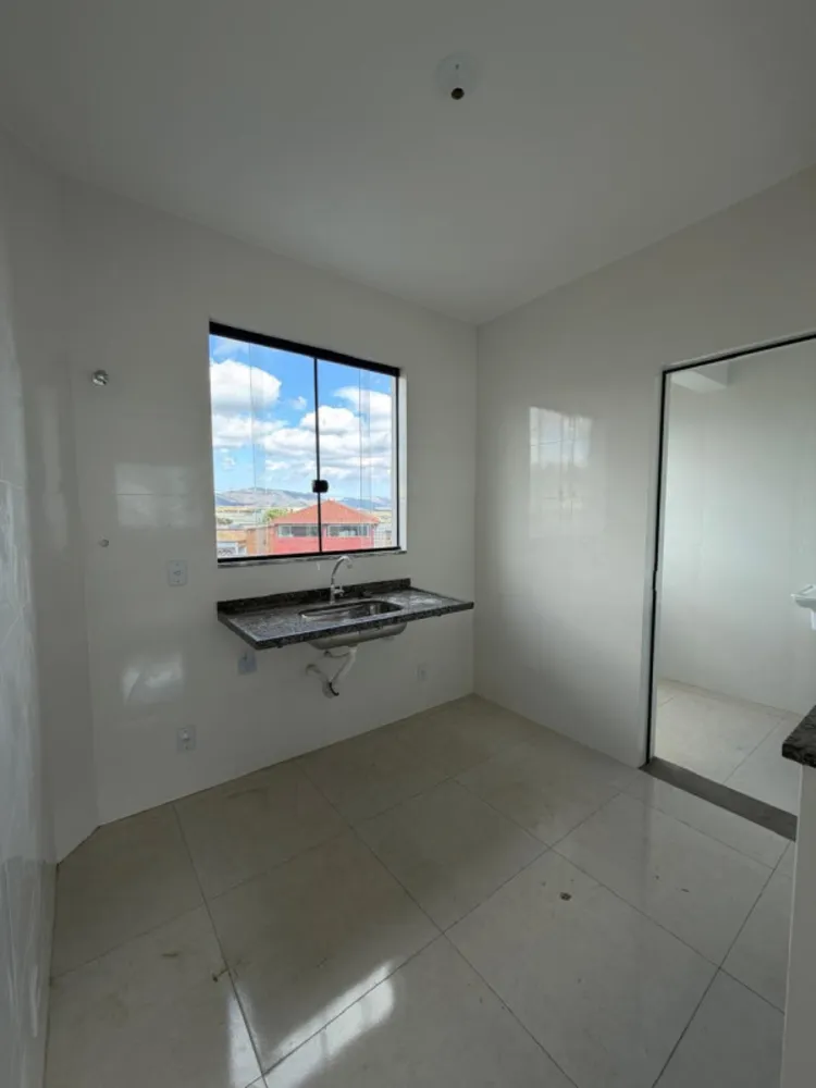 Apartamento, 2 quartos, 55 m² - Foto 9