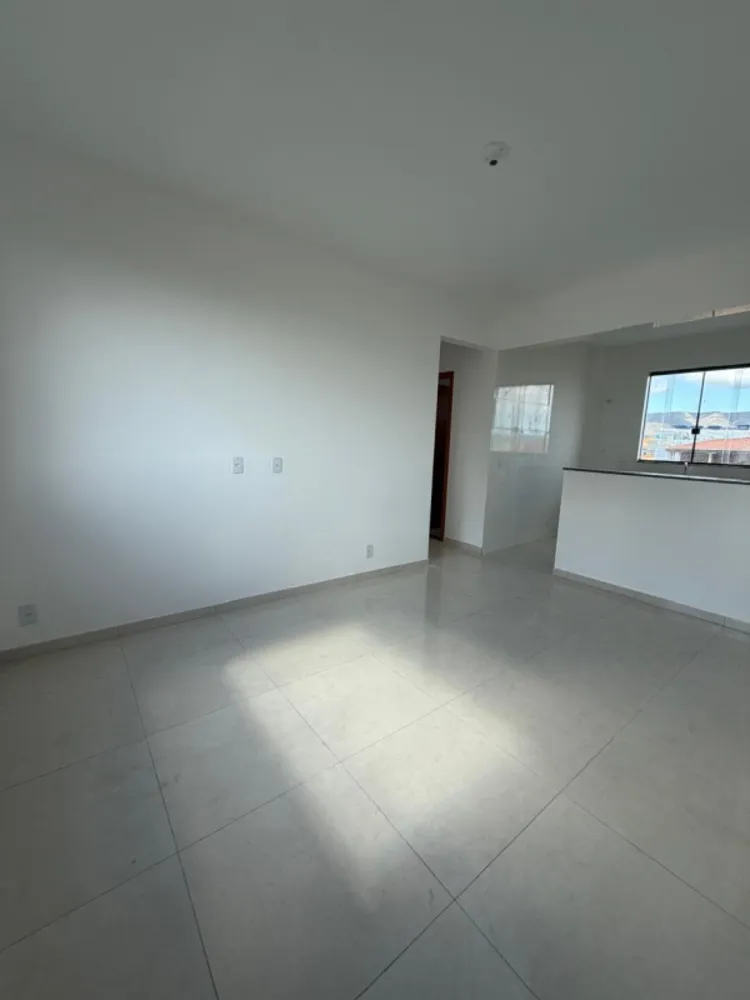 Apartamento, 2 quartos, 55 m² - Foto 7