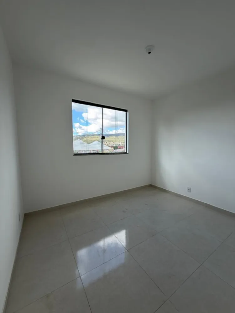 Apartamento, 2 quartos, 55 m² - Foto 14