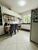 Apartamento, 2 quartos, 81 m² - Foto 1
