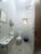 Casa, 6 quartos, 316 m² - Foto 4