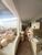 Casa, 6 quartos, 316 m² - Foto 3