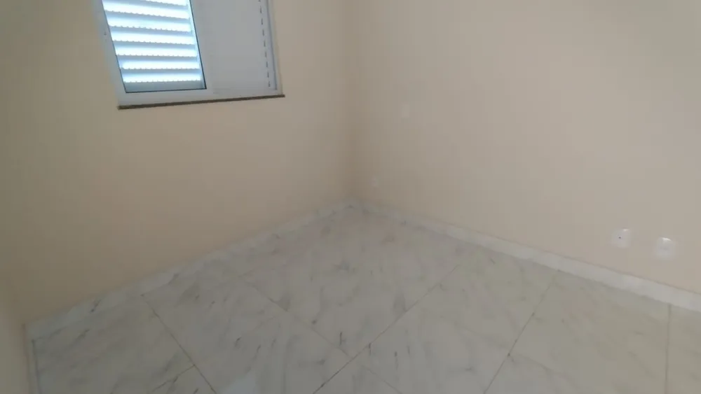Apartamento, 2 quartos, 52 m² - Foto 3