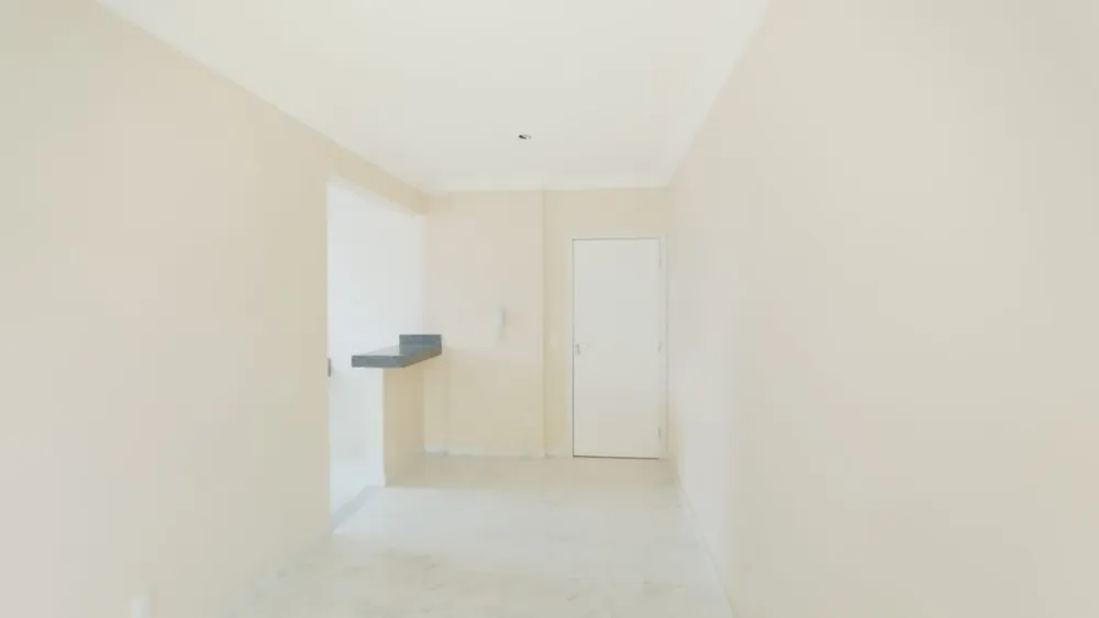 Apartamento, 2 quartos, 52 m² - Foto 5