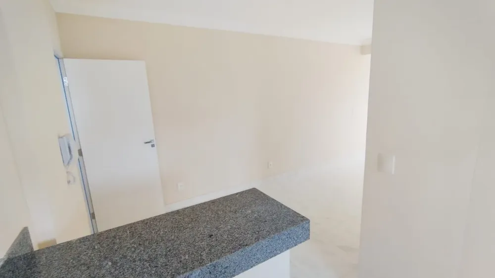 Apartamento, 2 quartos, 52 m² - Foto 6