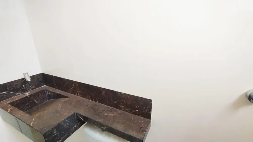 Apartamento, 2 quartos, 52 m² - Foto 4