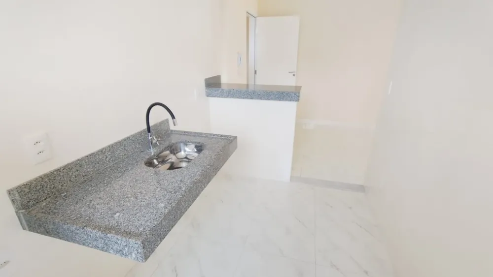 Apartamento, 2 quartos, 52 m² - Foto 11