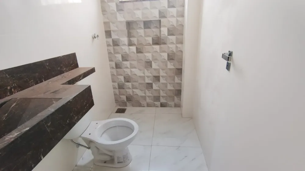 Apartamento, 2 quartos, 52 m² - Foto 10