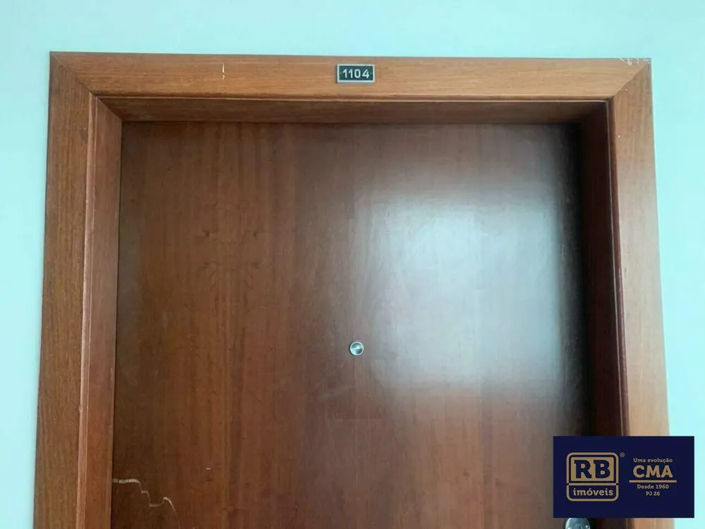 Sala-Conjunto, 38 m² - Foto 2