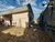 Casa, 3 quartos, 314 m² - Foto 2