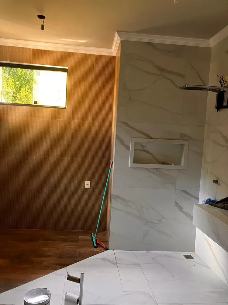 Chácara, 3 quartos, 5000 m² - Foto 2